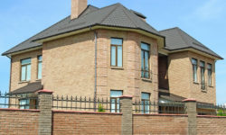 Gallery Format